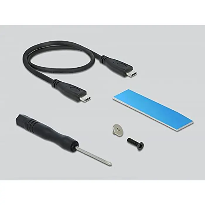 delock-external-housing-for-m2-nvme-pcie-ssd-with-superspeed-17491-42000-w.webp