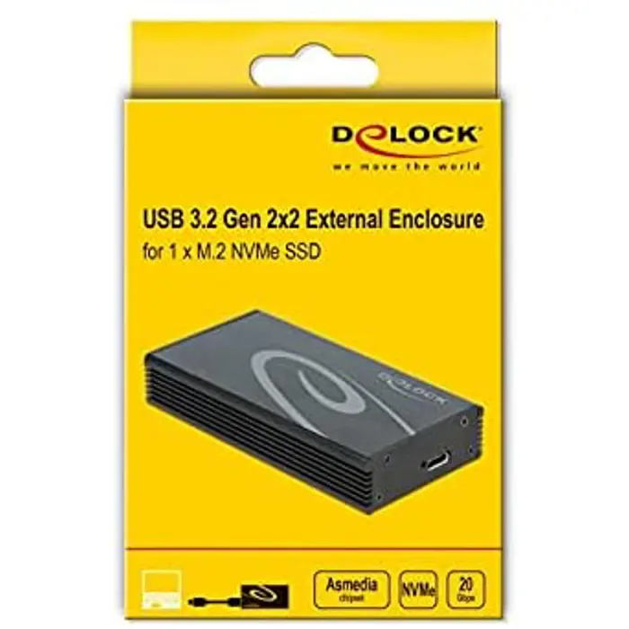 delock-external-housing-for-m2-nvme-pcie-ssd-with-superspeed-18011-42000-w.webp