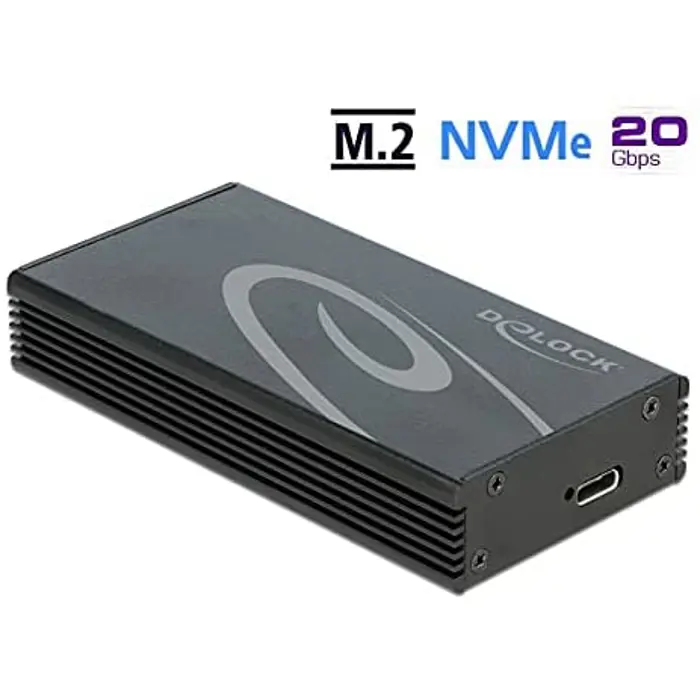delock-external-housing-for-m2-nvme-pcie-ssd-with-superspeed-65207-42000-w.webp