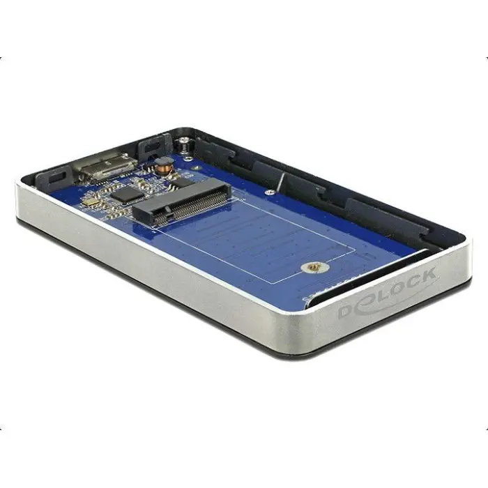 delock-external-housing-m2keyb-ssd-usb-30-b-socket-with-encr-55860-42594-w.webp