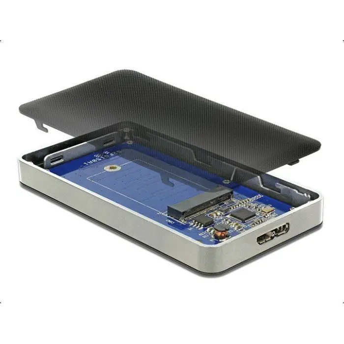 delock-external-housing-m2keyb-ssd-usb-30-b-socket-with-encr-72103-42594-w.webp