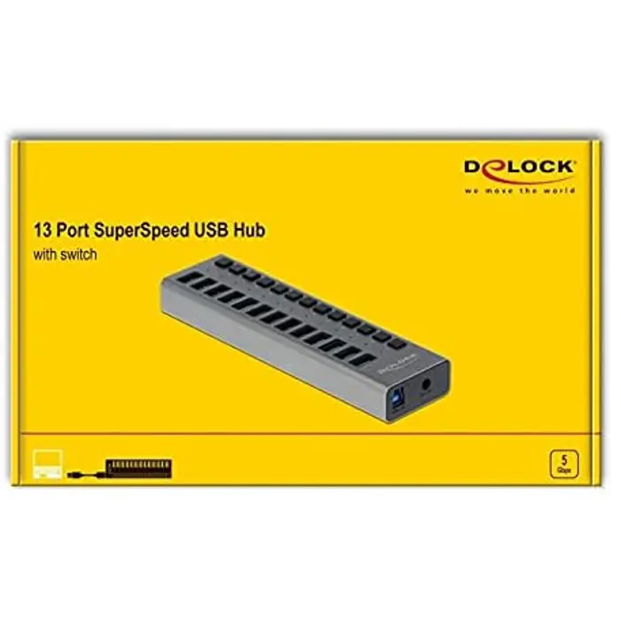 delock-external-ss-usb-hub-13ports-switch-63738-46078-63738-w.webp