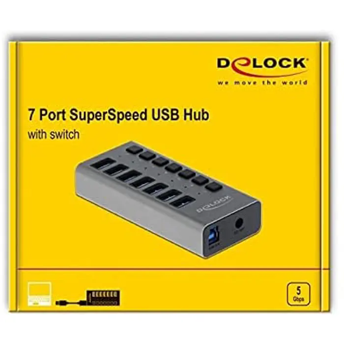 delock-external-ss-usb-hub-7ports-switch-63669-59480-63669-w.webp