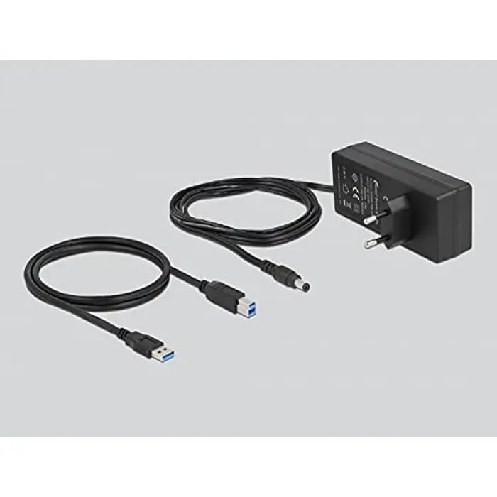 delock-external-ss-usb-hub-7ports-switch-63669-60005-63669-w.webp