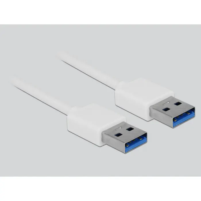 delock-external-usb-30-4-port-hub-with-locking-screw-usb-hub-58467-64046-w.webp