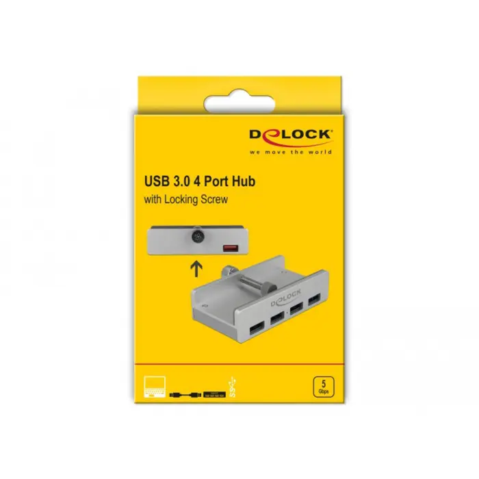 delock-external-usb-30-4-port-hub-with-locking-screw-usb-hub-58903-64046-w.webp