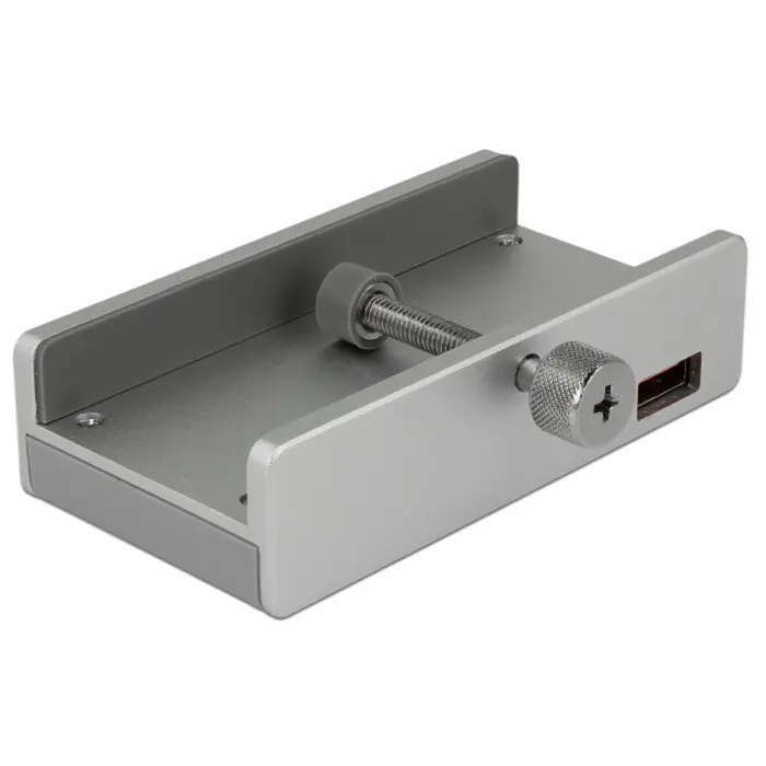 delock-external-usb-30-4-port-hub-with-locking-screw-usb-hub-59971-64046-w.webp