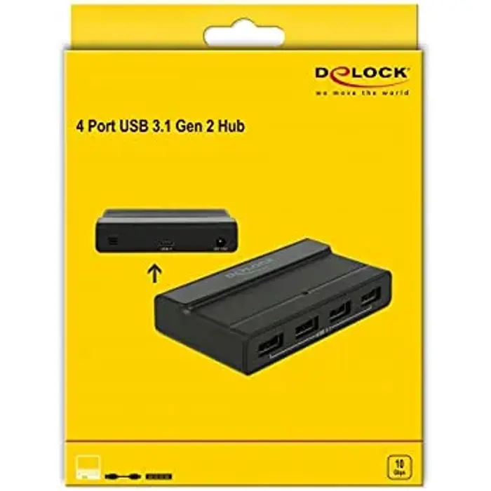 delock-external-usb-32-gen-2-4-porthub-10gbps-usb-hub-black-52048-64053-w.webp