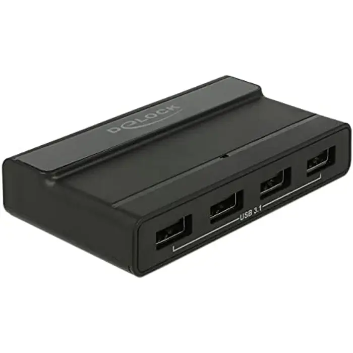 delock-external-usb-32-gen-2-4-porthub-10gbps-usb-hub-black-58277-64053-w.webp