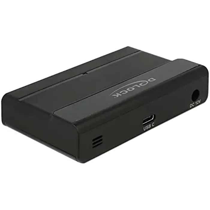 delock-external-usb-32-gen-2-4-porthub-10gbps-usb-hub-black-58765-64053-w.webp