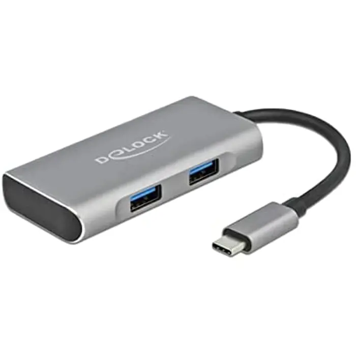 delock-external-usb-32-hub-gy-usb32-3-x-usb-type-a-1-x-usb-t-74437-63261-w.webp
