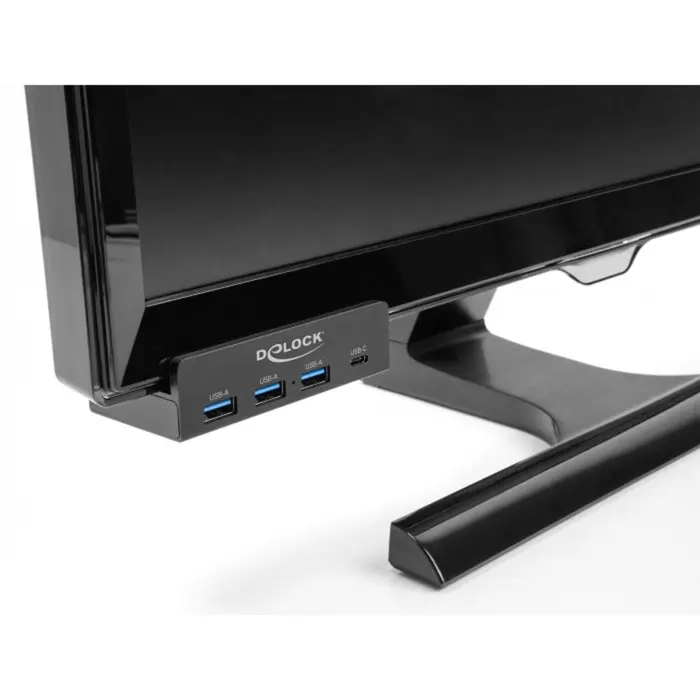 delock-external-usb-5-gbps-4-port-hub-3-x-usb-type-a-and-1-x-77417-64284-w.webp