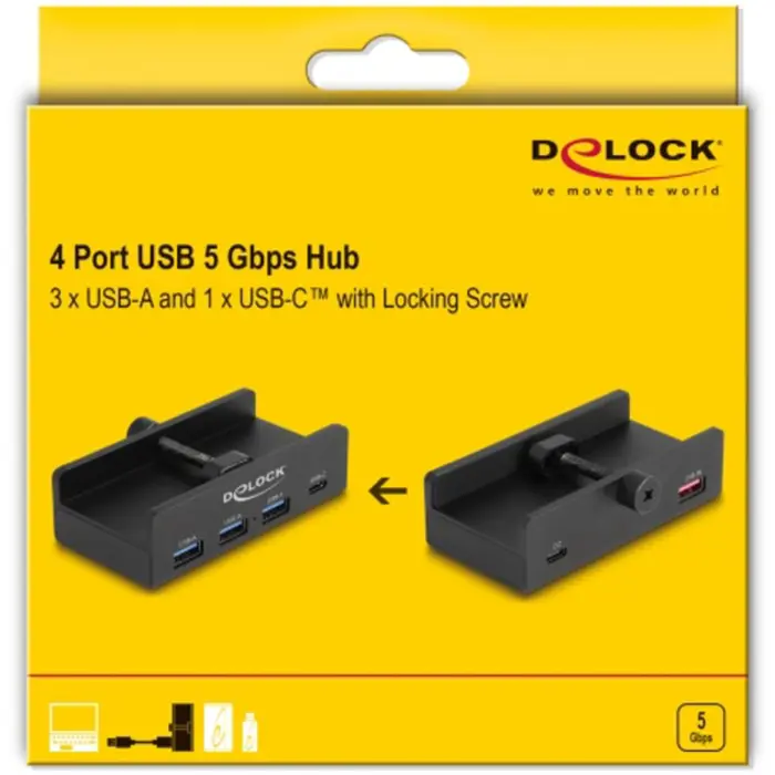 delock-external-usb-5-gbps-4-port-hub-3-x-usb-type-a-and-1-x-78213-64284-w.webp