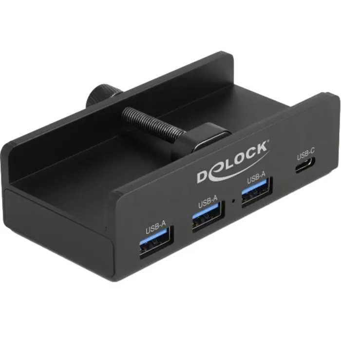 delock-external-usb-5-gbps-4-port-hub-3-x-usb-type-a-and-1-x-87708-64284-w.webp