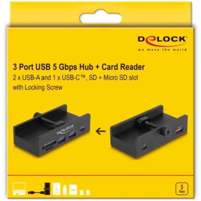 delock-external-usb-5-gbps-hub-with-2-x-usb-type-a-1-x-usb-t-76418-64263-w.webp