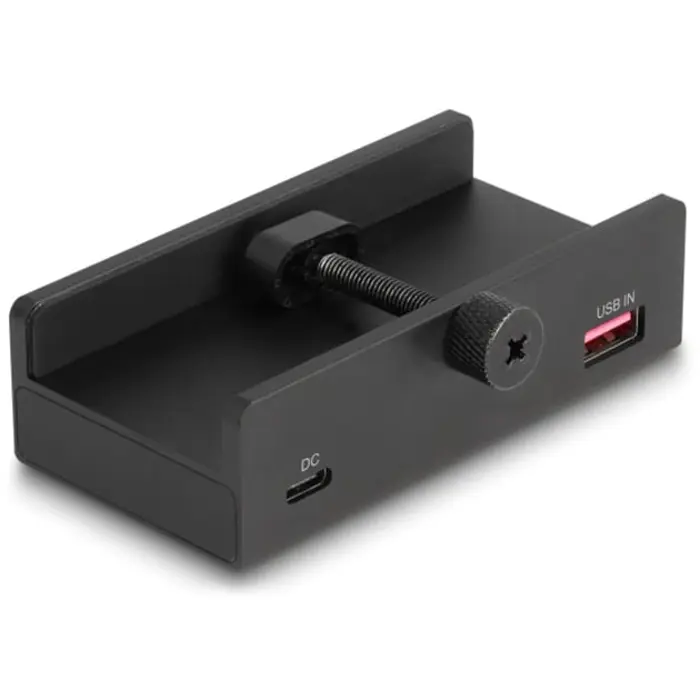 delock-external-usb-5-gbps-hub-with-2-x-usb-type-a-1-x-usb-t-76831-64263-w.webp