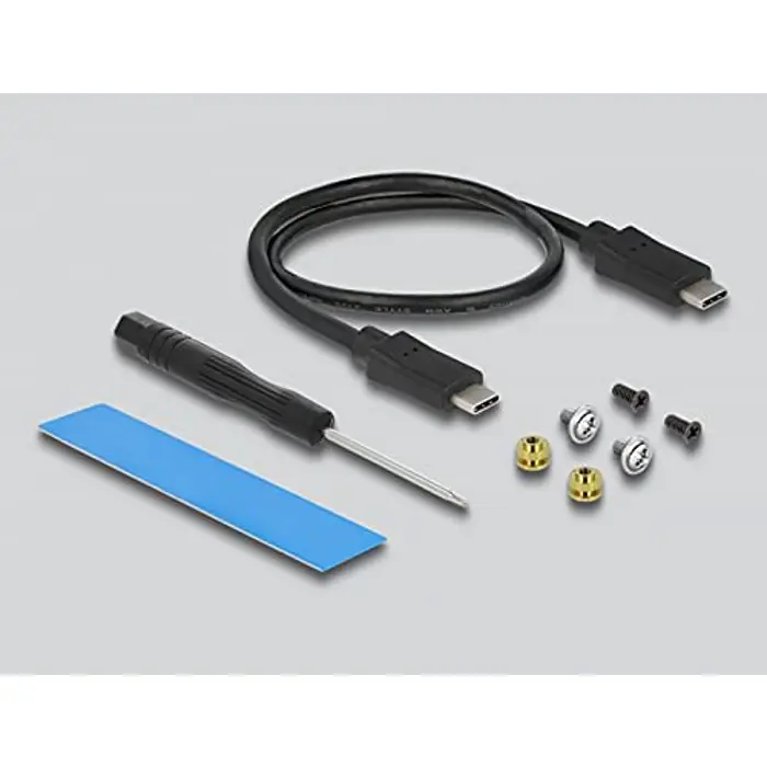 delock-external-usb-type-c-combo-enclosure-for-m2-nvme-pcie--58976-42004-w.webp