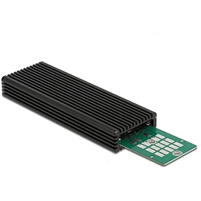 delock-external-usb-type-c-combo-enclosure-for-m2-nvme-pcie--59414-42004-w.webp