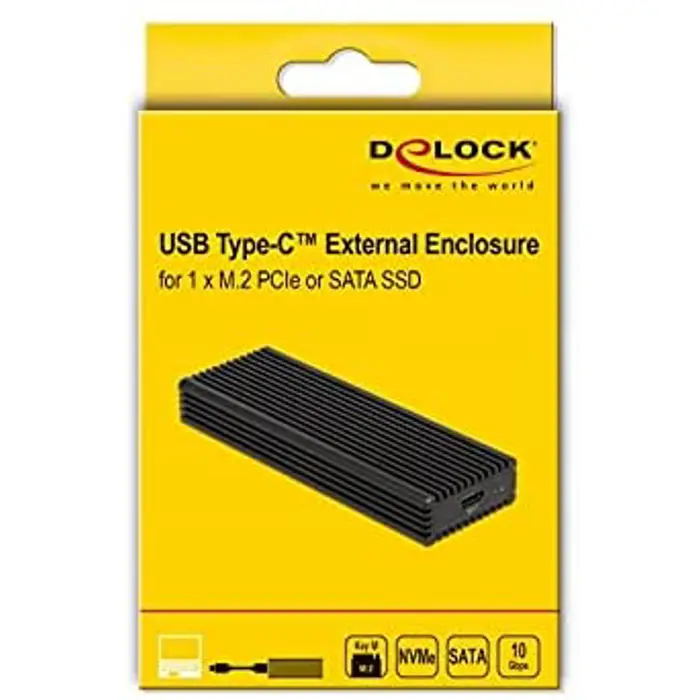 delock-external-usb-type-c-combo-enclosure-for-m2-nvme-pcie--60418-42004-w.webp