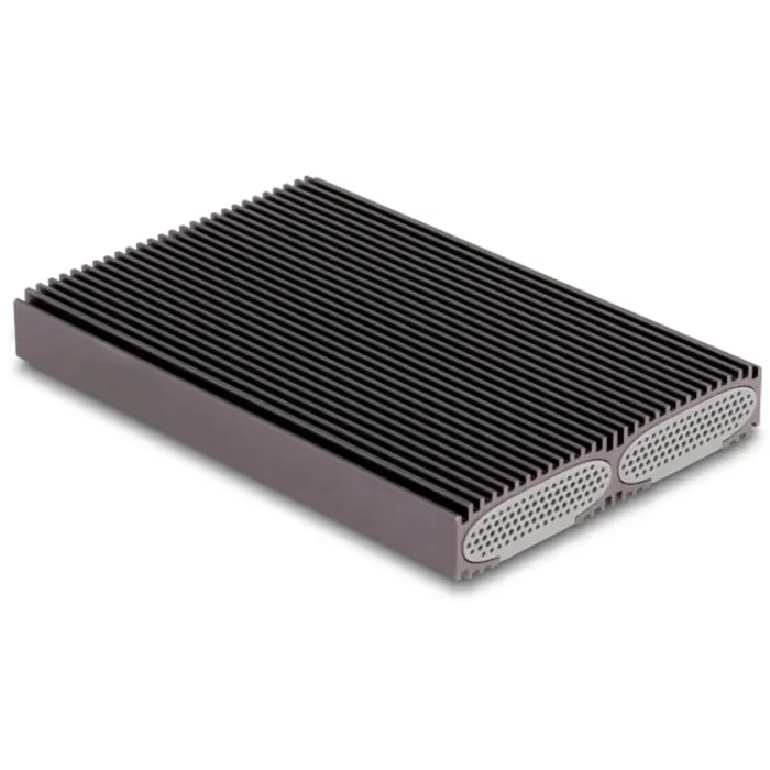 delock-external-usb-type-c-dual-combo-enclosure-for-2-x-m2-n-38550-42028-w.webp