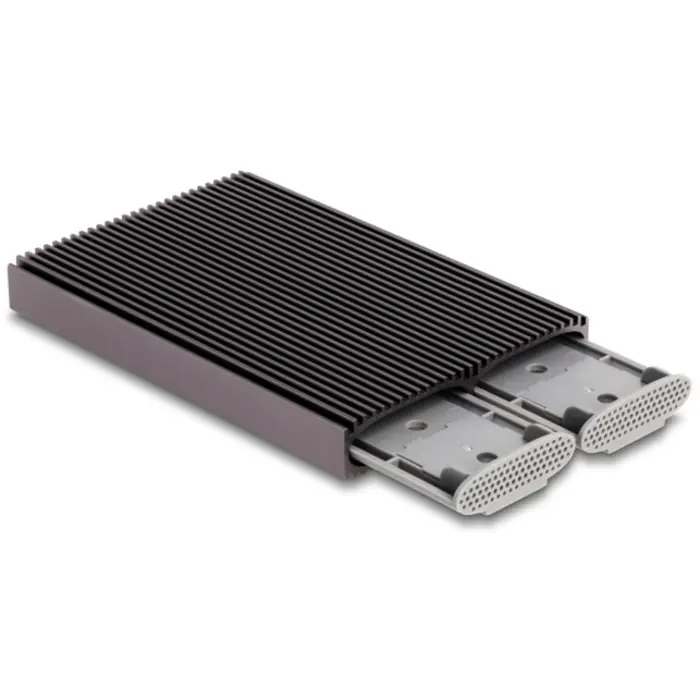 delock-external-usb-type-c-dual-combo-enclosure-for-2-x-m2-n-38712-42028-w.webp