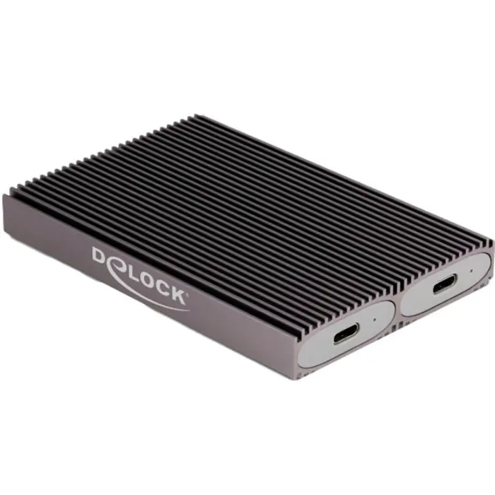 delock-external-usb-type-c-dual-combo-enclosure-for-2-x-m2-n-39970-42028-w.webp