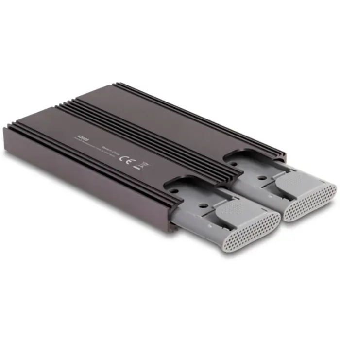 delock-external-usb-type-c-dual-combo-enclosure-for-2-x-m2-n-41591-42028-w.webp