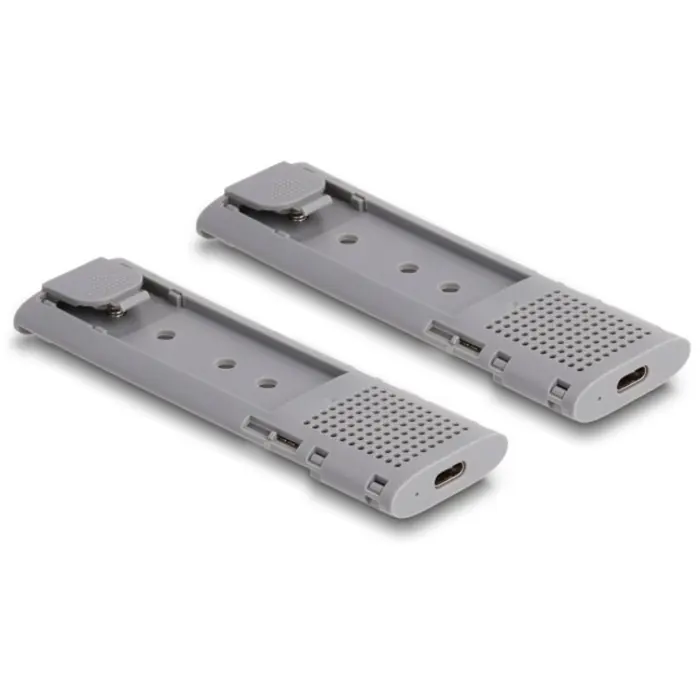 delock-external-usb-type-c-dual-combo-enclosure-for-2-x-m2-n-42393-42028-w.webp