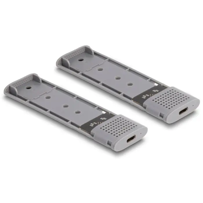 delock-external-usb-type-c-dual-combo-enclosure-for-2-x-m2-n-42888-42028-w.webp