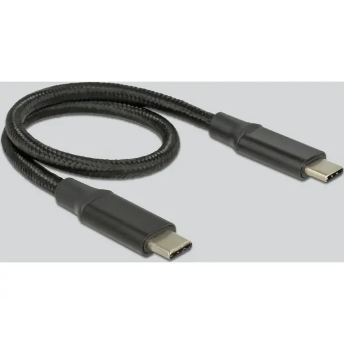 delock-extge-m2-pcie-ssd-with-usb-c-bu-42696-42615-w.webp