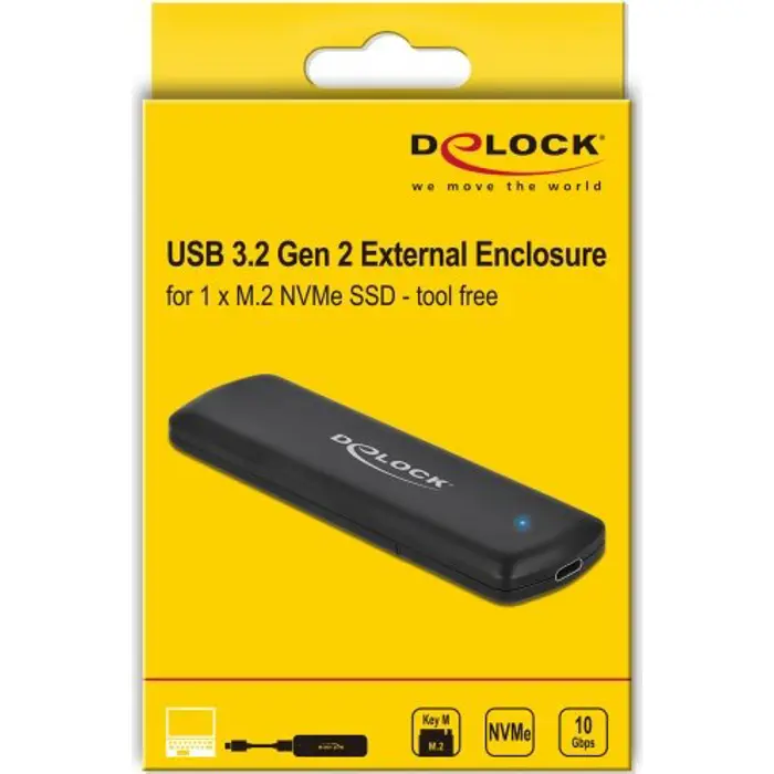 delock-extge-m2-pcie-ssd-with-usb-c-bu-43214-42615-w.webp