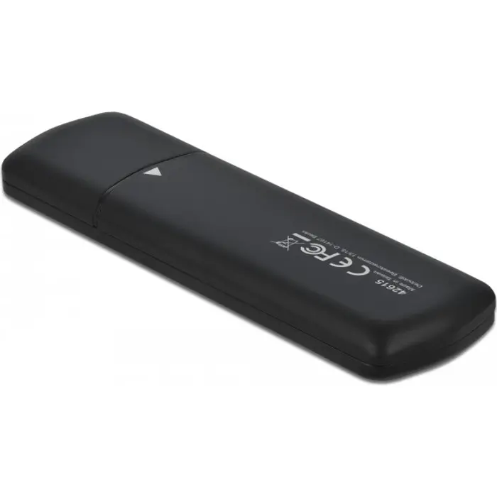 delock-extge-m2-pcie-ssd-with-usb-c-bu-43809-42615-w.webp
