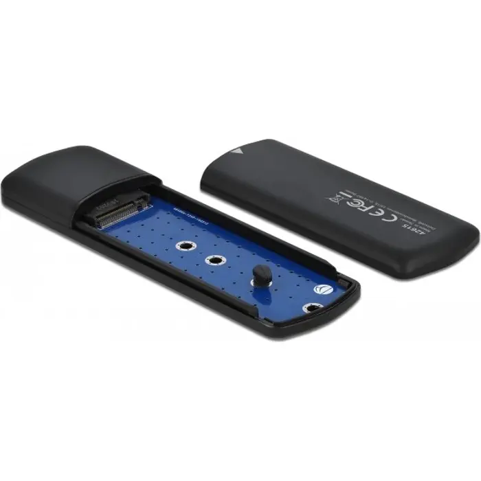delock-extge-m2-pcie-ssd-with-usb-c-bu-44148-42615-w.webp