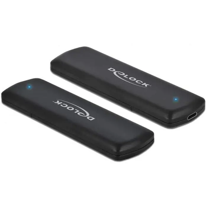 delock-extge-m2-pcie-ssd-with-usb-c-bu-45288-42615-w.webp
