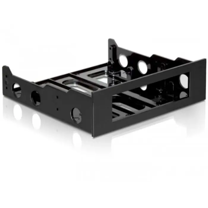delock-frame-525-inch-35-inch-black-black-54036-18136-w.webp