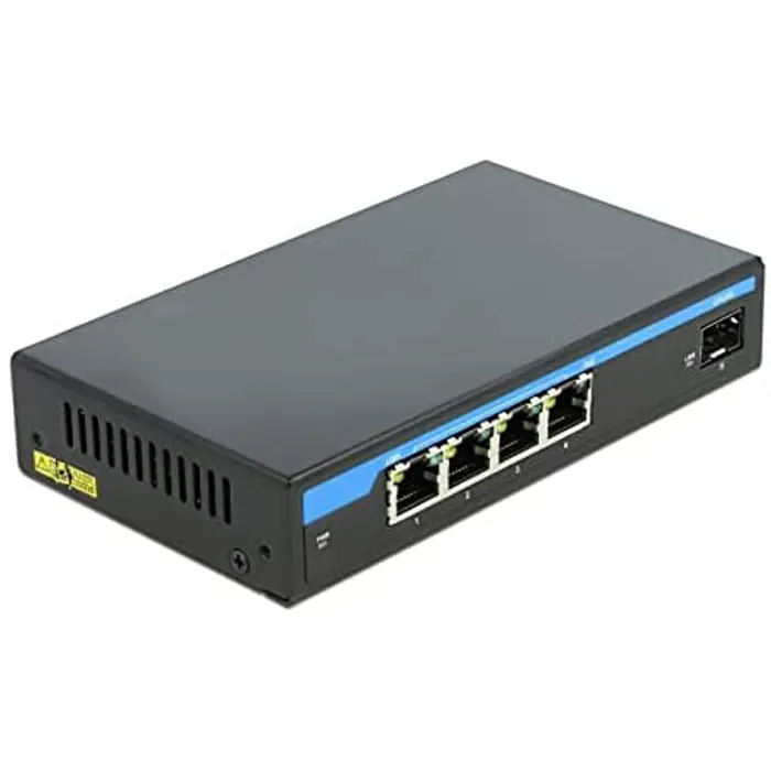 delock-giga-ethernet-switch-4p-poe-1sfp-87765-46773-87765-w.webp