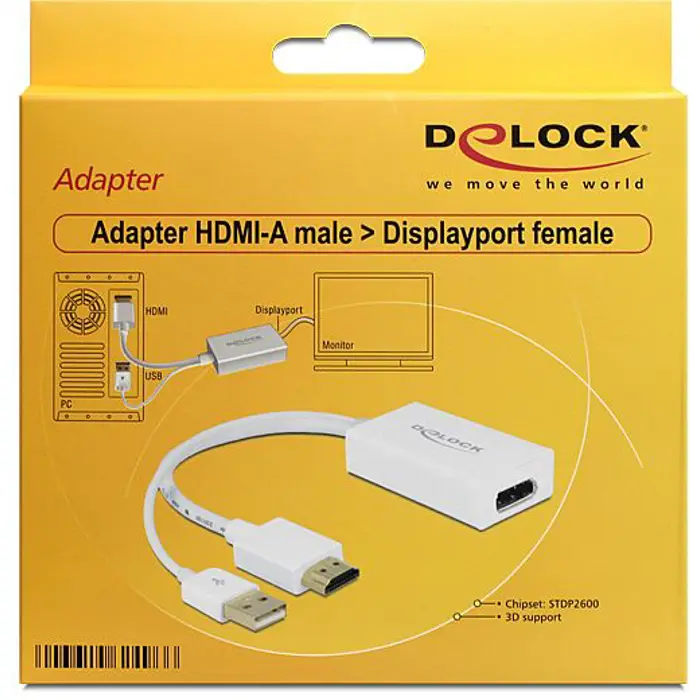 delock-hdmi-a-st-adapter-dp-12-bu-white-19918-62496-w.webp
