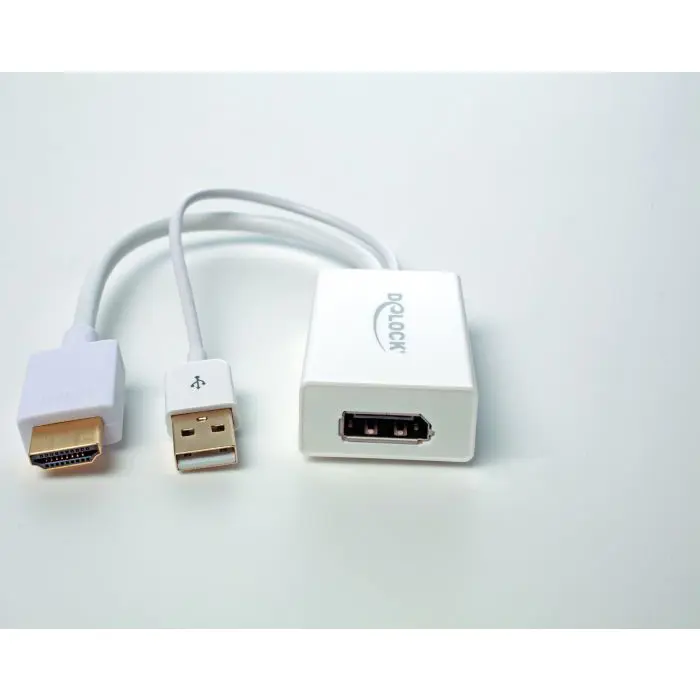 delock-hdmi-a-st-adapter-dp-12-bu-white-20319-62496-w.webp