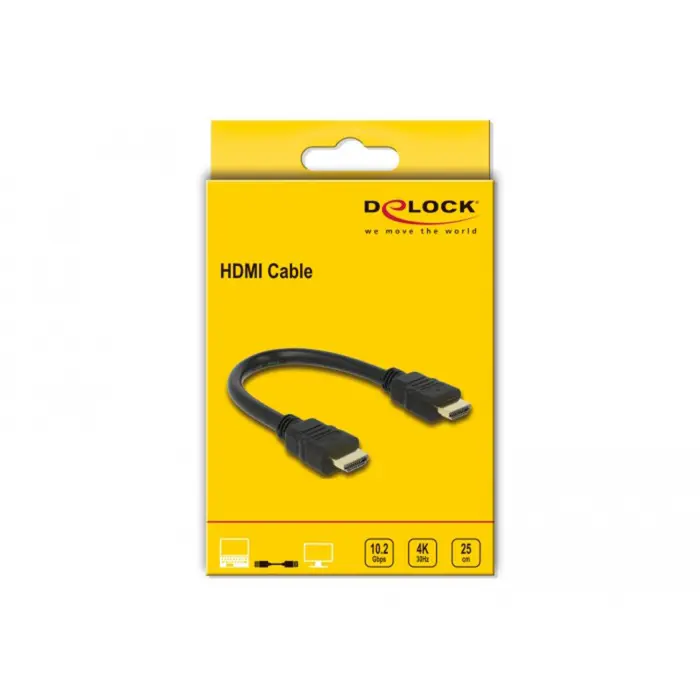 delock-hdmi-a-sthdmi-a-st-4k-025m-high-speedlinkd-hdmi-with--54590-83352-w.webp