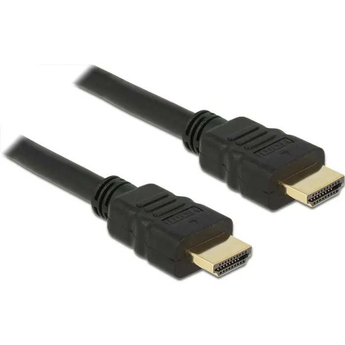 delock-hdmi-a-sthdmi-a-st-4k-025m-high-speedlinkd-hdmi-with--56958-83352-w.webp