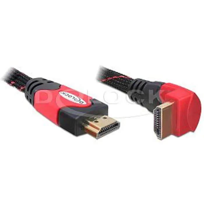 delock-hdmi-a-sthdmi-a-st-4k-5m-hdmi-with-ethernet-20585-82688-w.webp