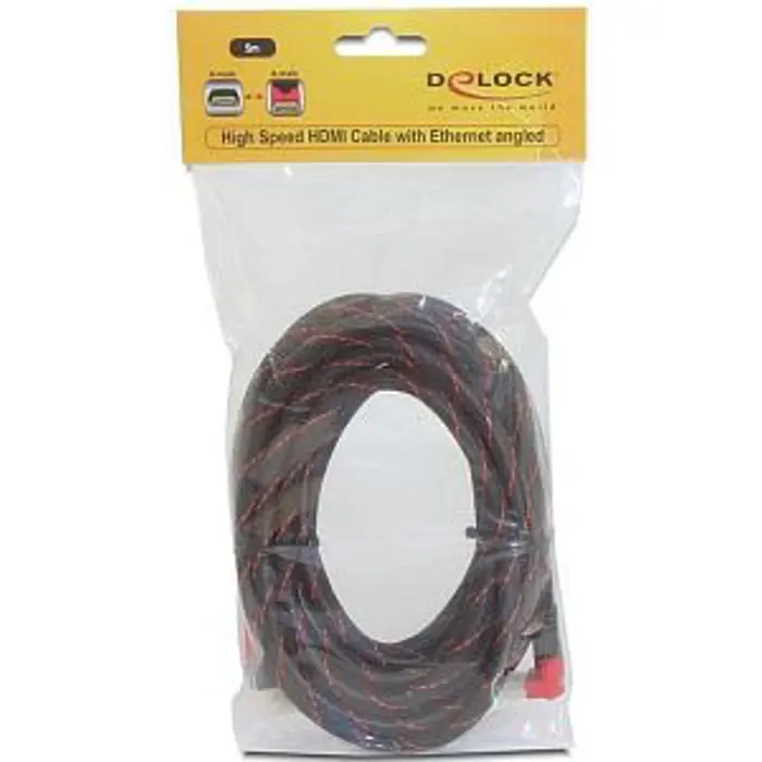 delock-hdmi-a-sthdmi-a-st-4k-5m-hdmi-with-ethernet-20922-82688-w.webp