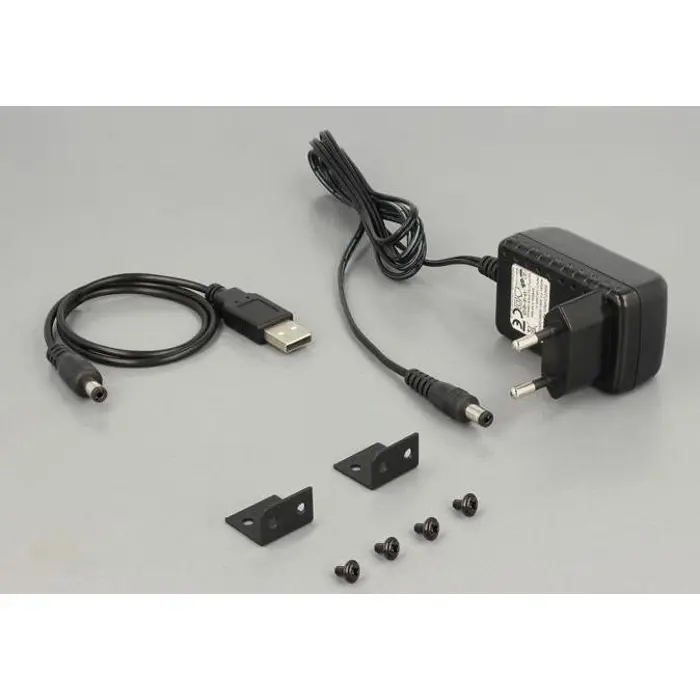 delock-hdmi-audio-extractor-4k-50716-62692-w.webp