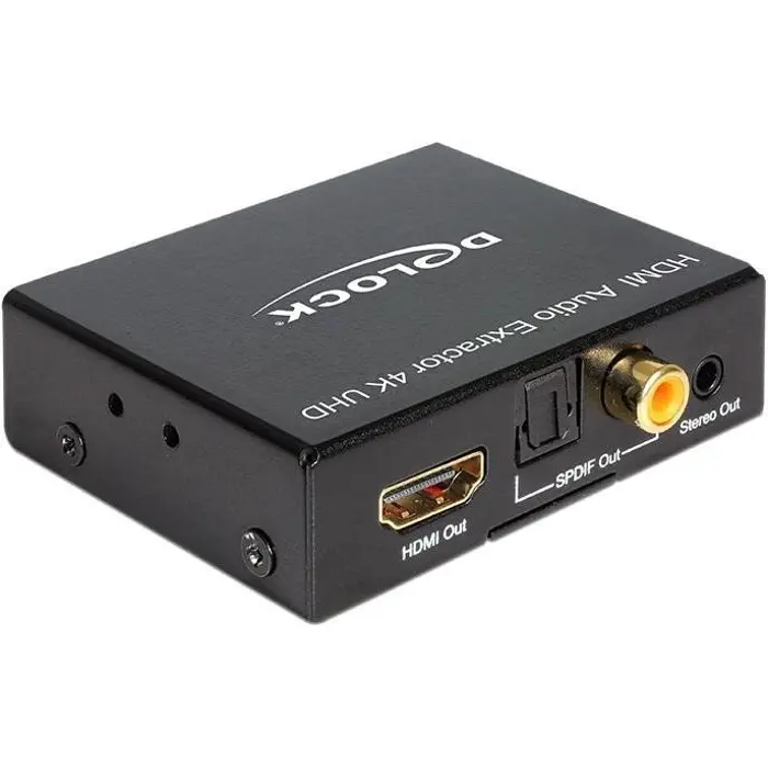 delock-hdmi-audio-extractor-4k-92379-62692-w.webp