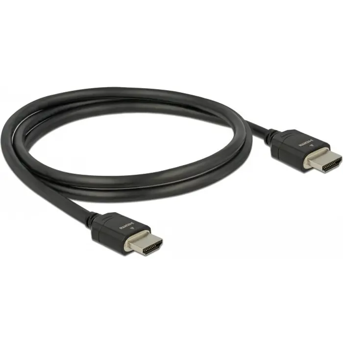 delock-hdmi-cable-48-gbps-8k-60-hz-black-1m-50696-85293-w.webp