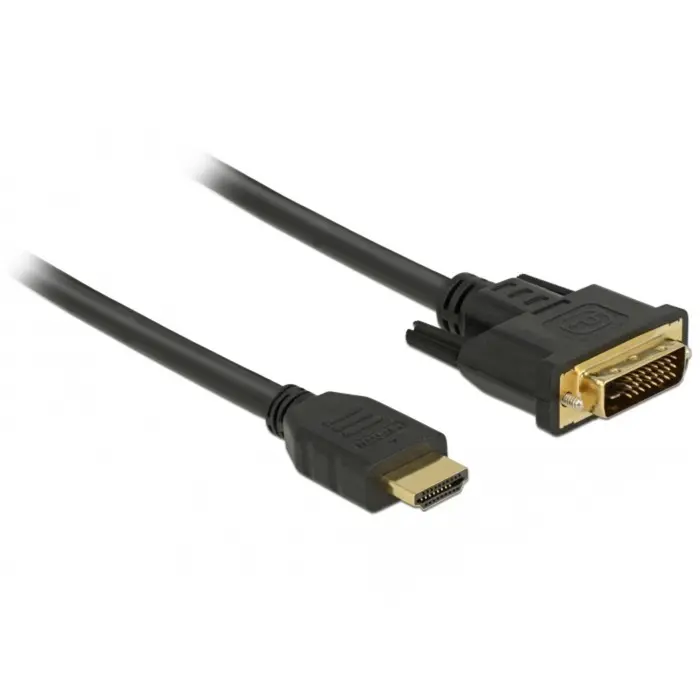 delock-hdmi-dvi-24-1-bidirectional-black-2m-76652-85654-w.webp