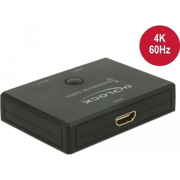 delock-hdmi-switcher-2-1-bidireional-4k-60-hz-hdmi-switch-bl-66459-18749-w.webp