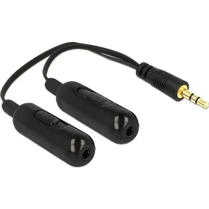 delock-jack-1x-st-2xbu-3pin-black-19cm-74334-65683-w.webp