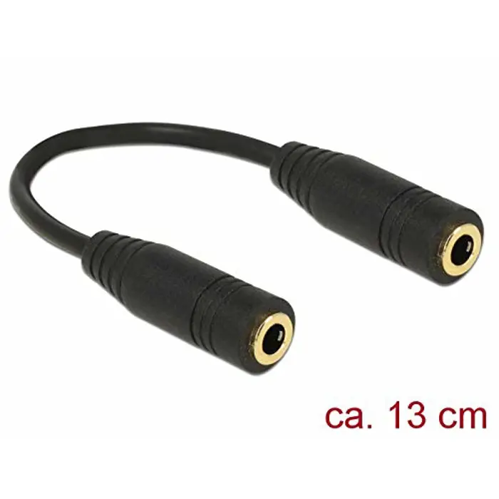 delock-jack-35mm-4pin-bluebu-13cm-18120-65896-w.webp