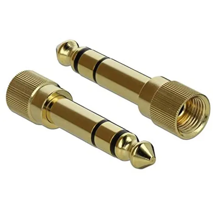 delock-jack-35mm-st-st-screw-3m-3pin-screw-adapter-9723-85787-w.webp